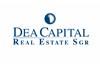 DeA Capital Real Estate